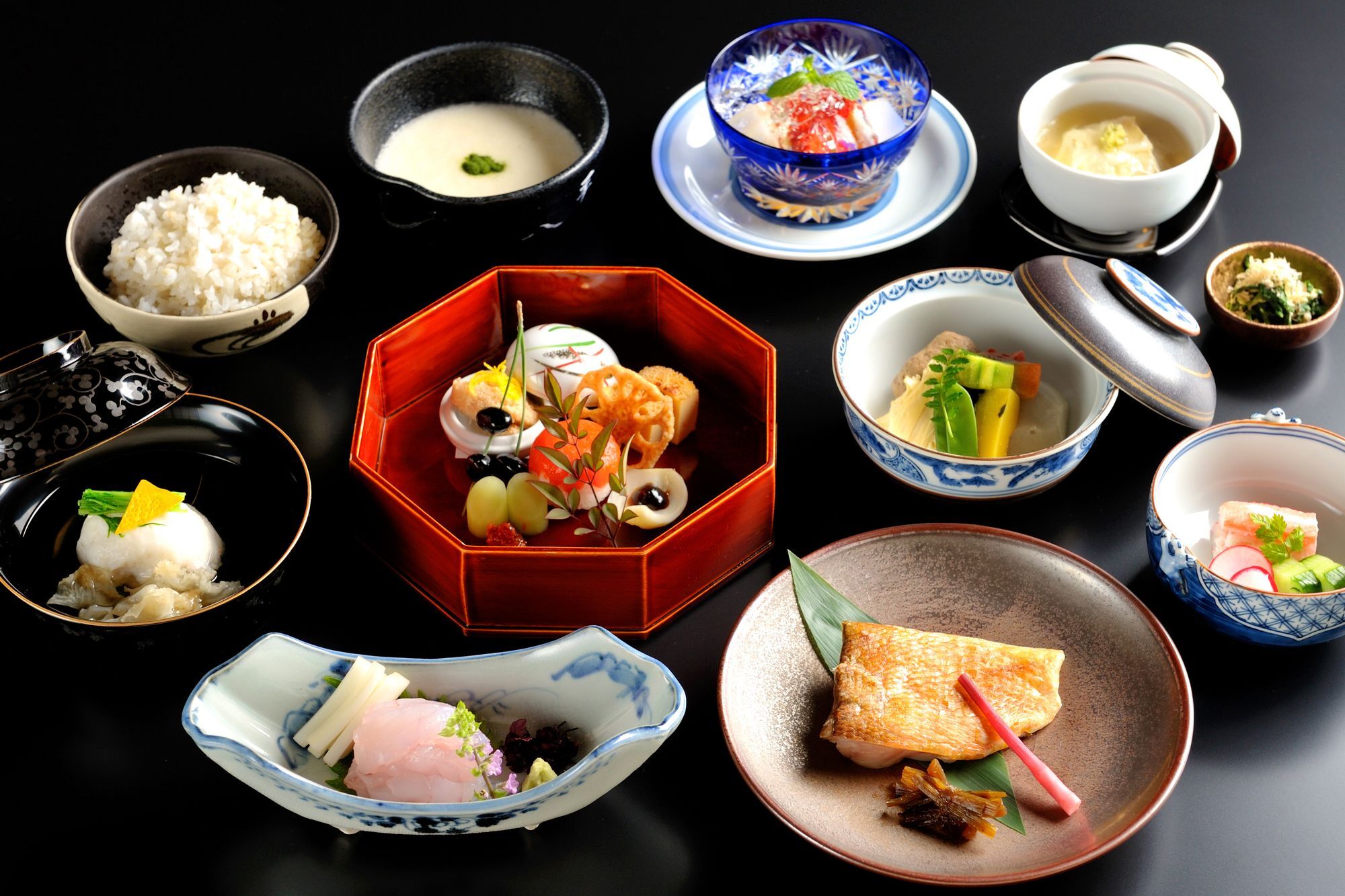Heihachi Tea House Inn Kyoto Eksteriør bilde